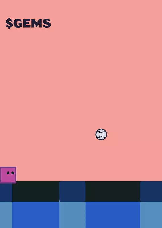 Game by @Badmonra1407