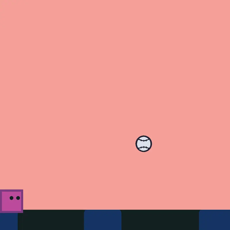 Game by @Badmonra1407