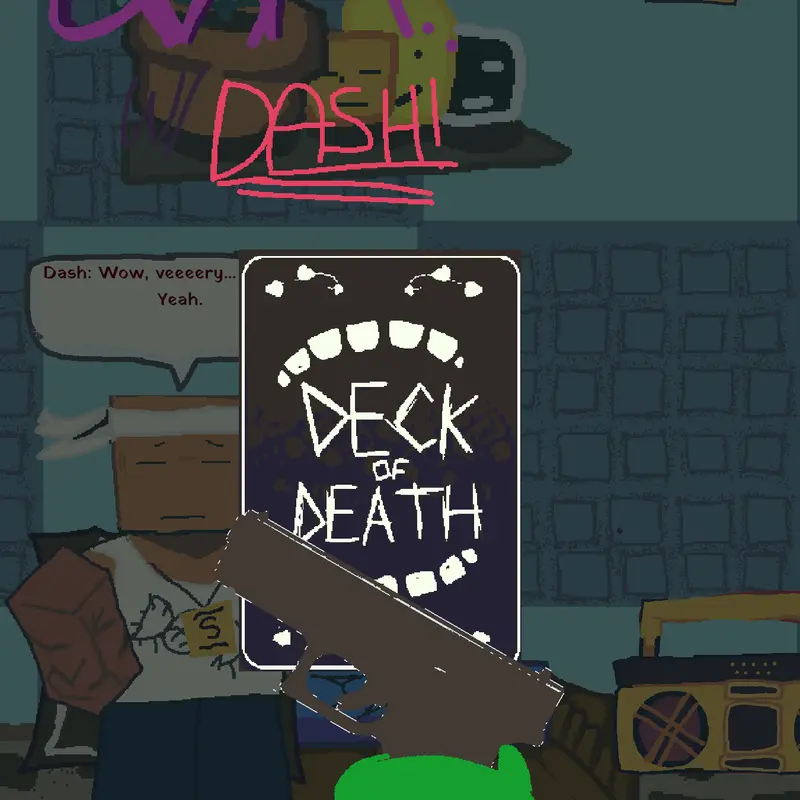 Game by @epikgamer101