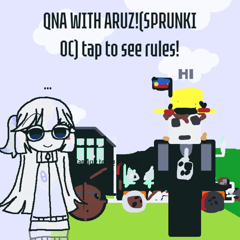 Game by @andir