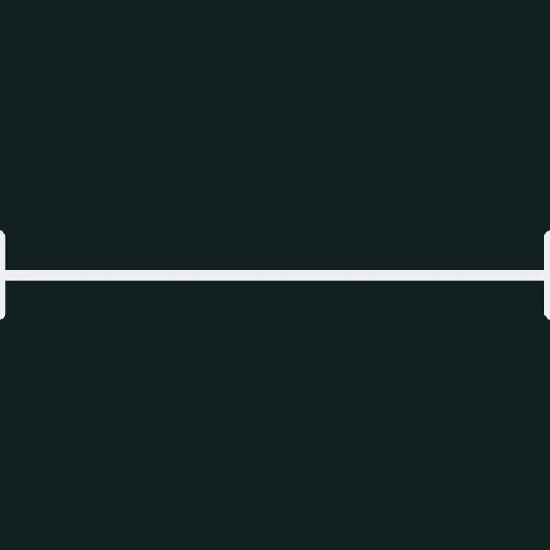 Game by @85QdMilQnNgTr