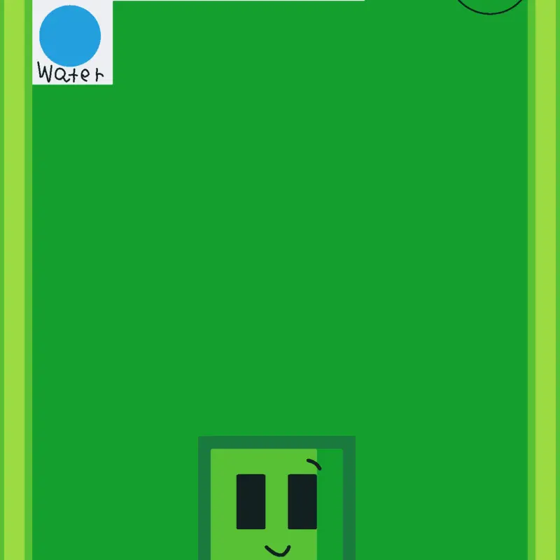Game by @kwey07