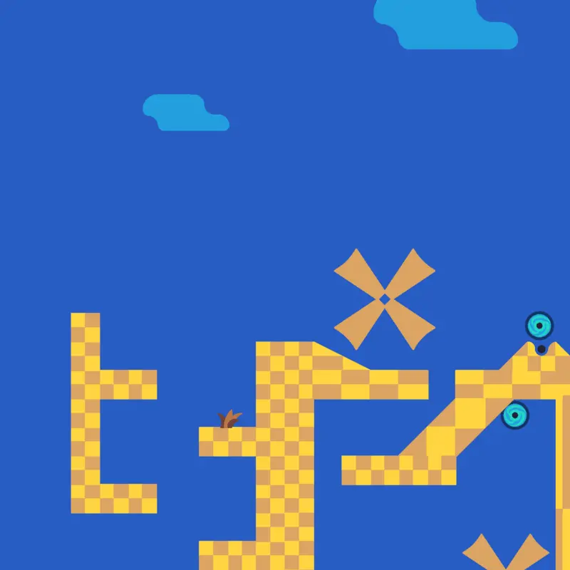 Game by @Cheez