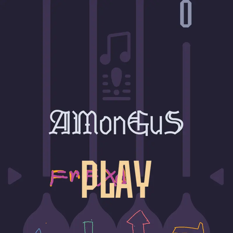 Game by @DeckRemixer