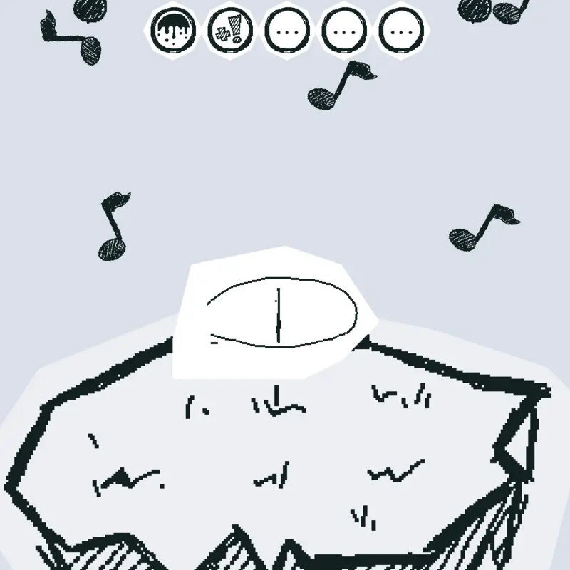 Game by @SPNI