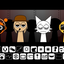 sprunki_cat2025 avatar