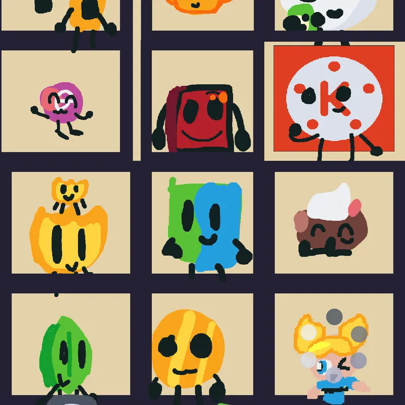 Game by @5835