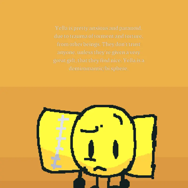 Game by @Epikk_Guest