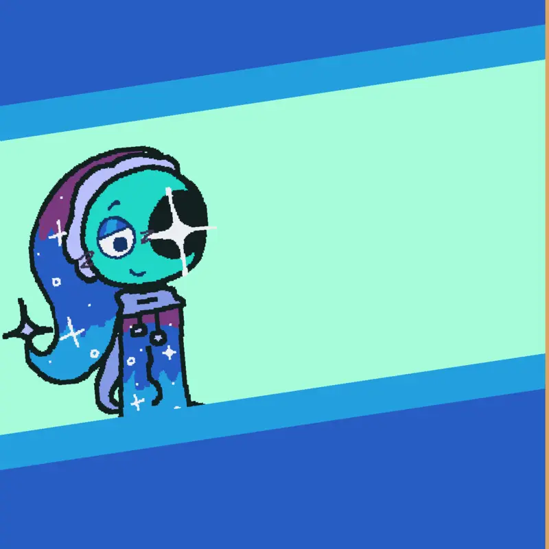 Game by @Dandys-animation