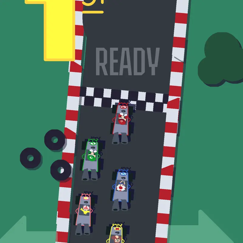 Game by @Castle201