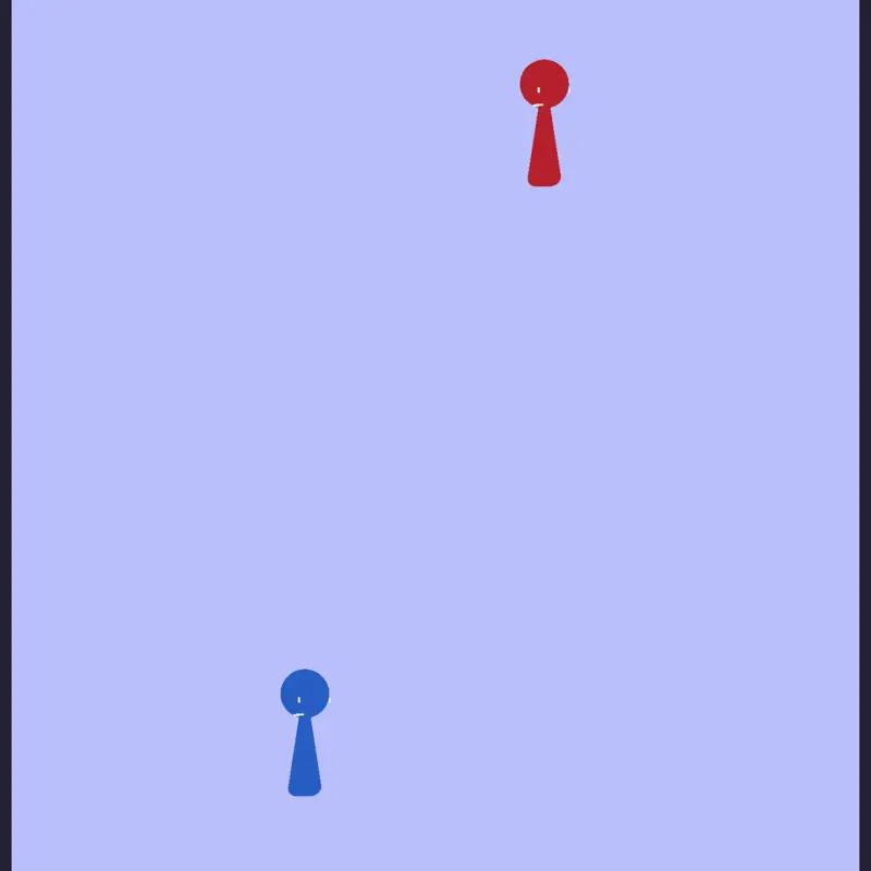 Game by @beefydie
