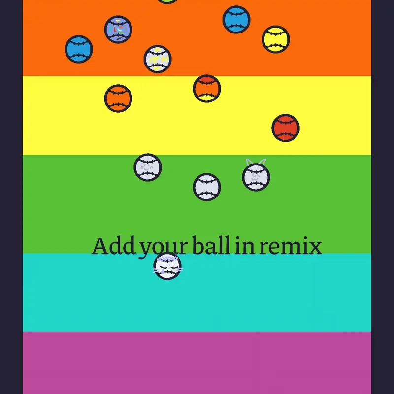 Game by @TUTORIALSMILEYFACE