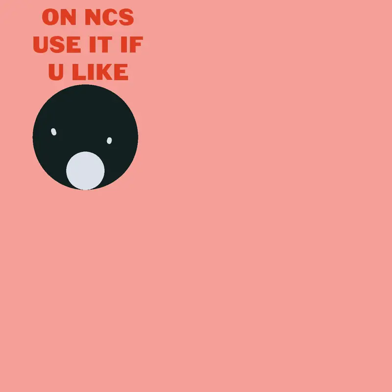 Game by @Purplie_purple