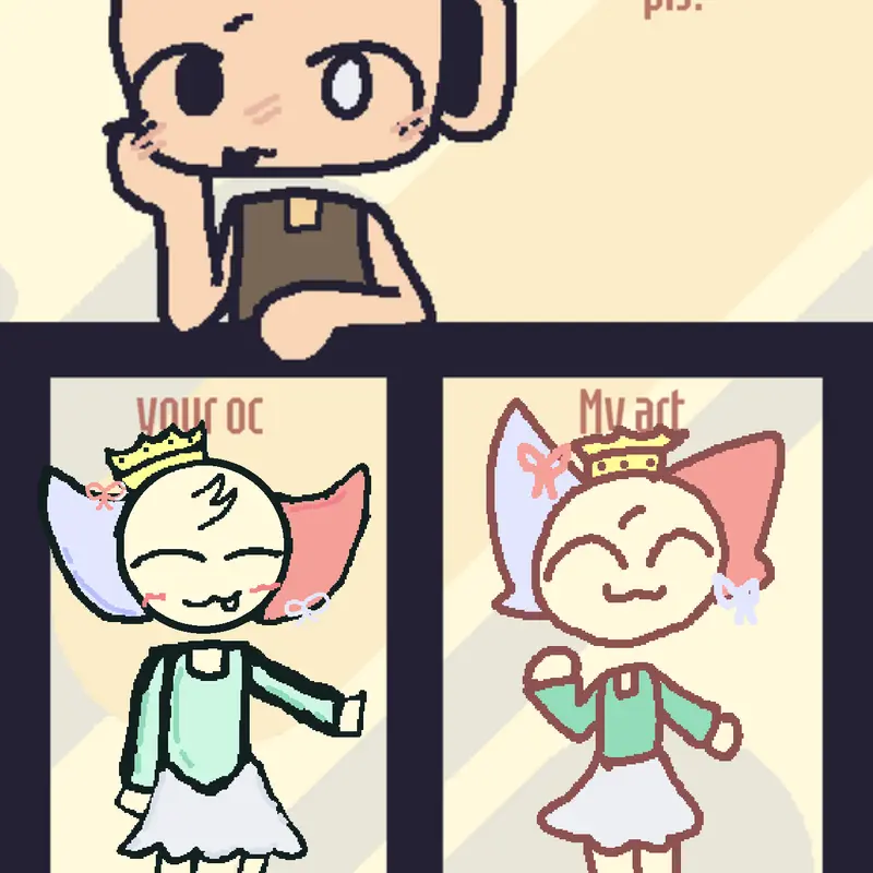 Game by @Lum1ne