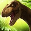 zizoriALT avatar