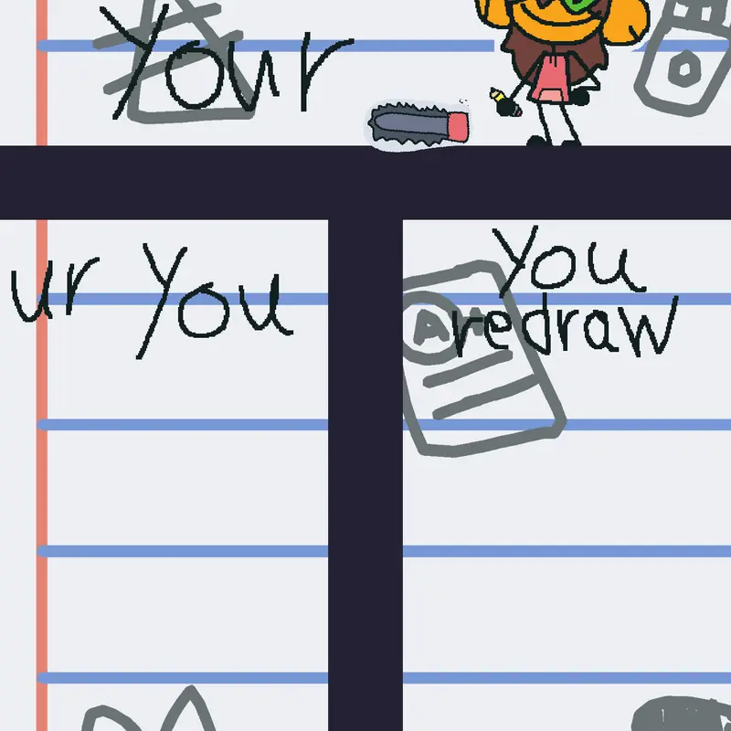 Game by @littlegirlcute