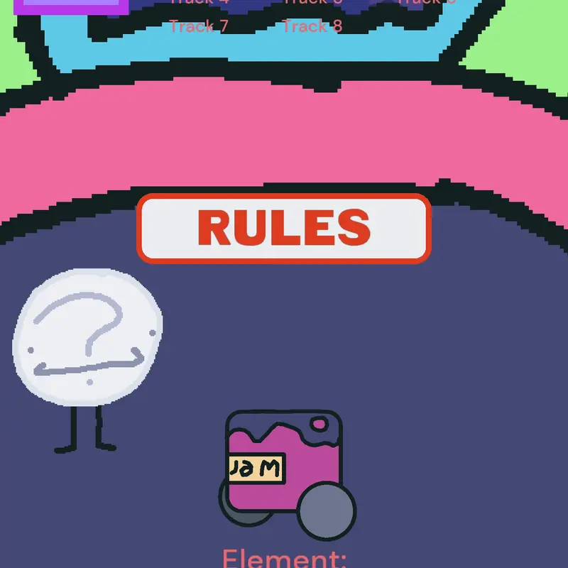Game by @Rang-Ucing