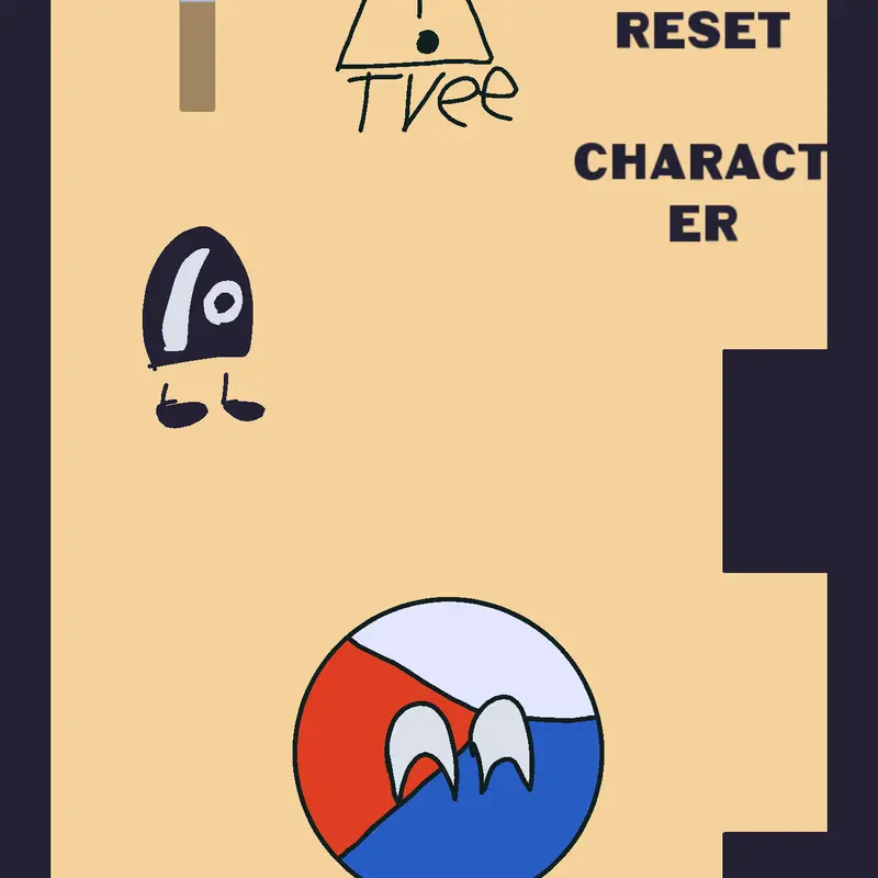 Game by @Samuelhiguera