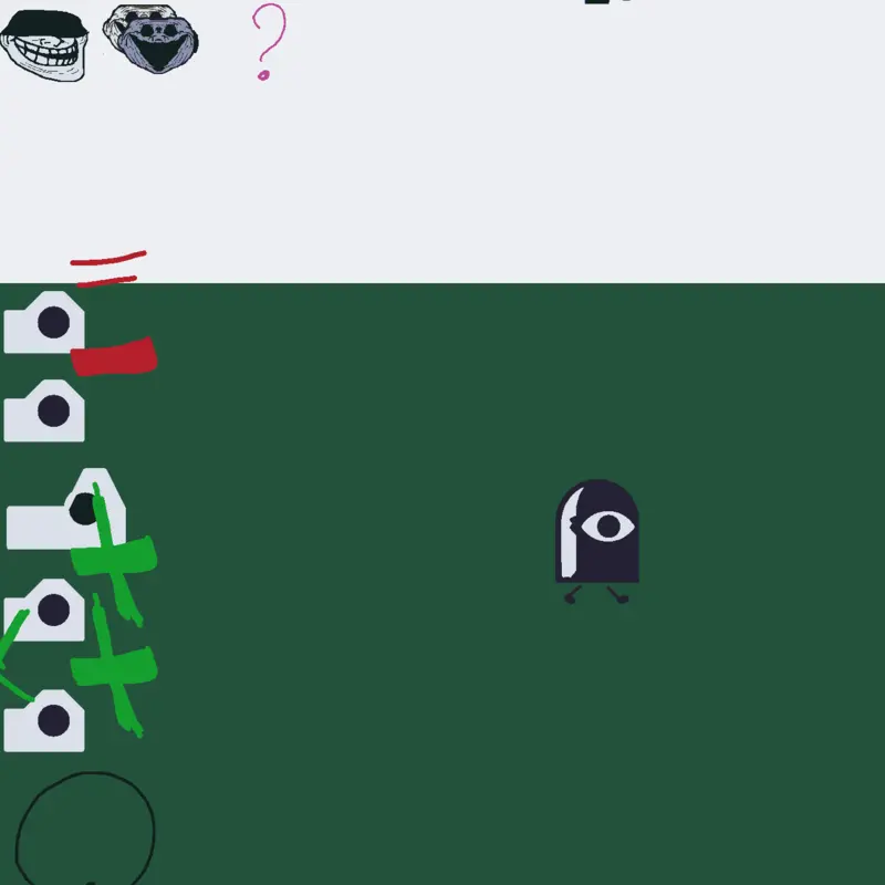 Game by @TuyetVyVietnam