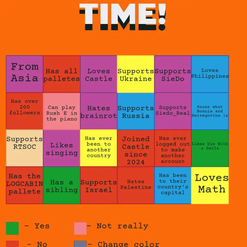 Game by @Toasted_pancake