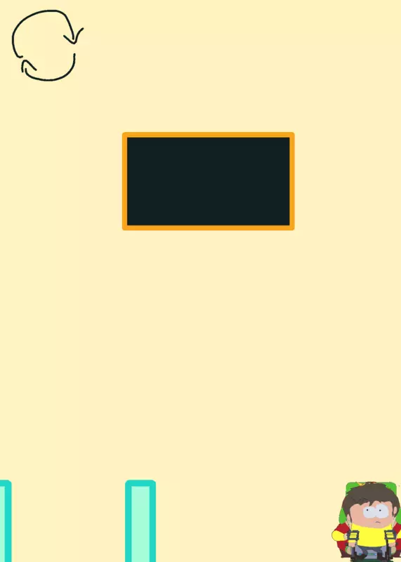 Game by @misterionixcube4126