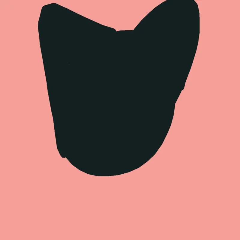 Game by @StarNaya