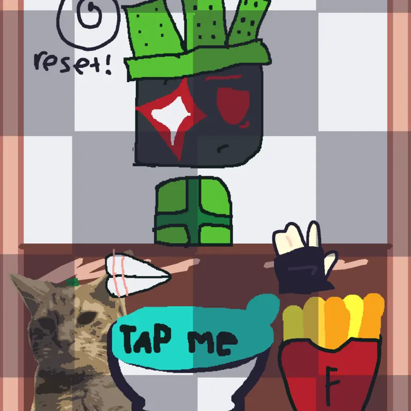 Game by @amogus_4nimates_alt