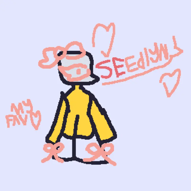 Game by @me0wb0x