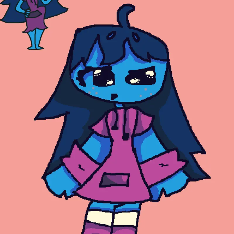 Game by @M1KU_F4N
