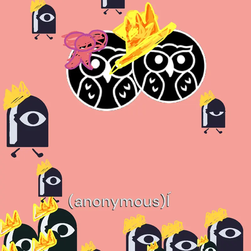 Game by @azer_flag-Luna666