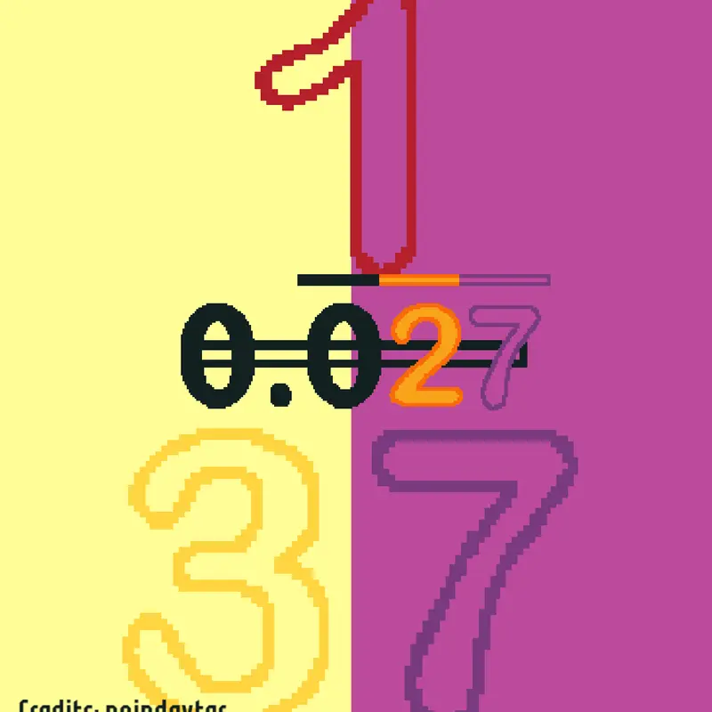 Game by @GameMaker_2026