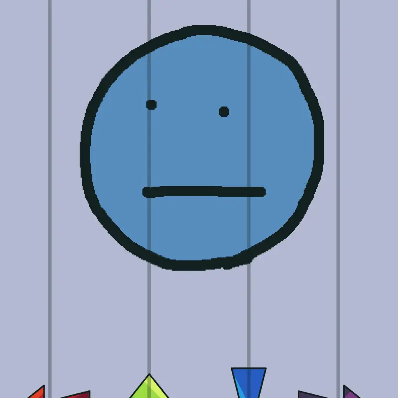 Game by @cityinflorida