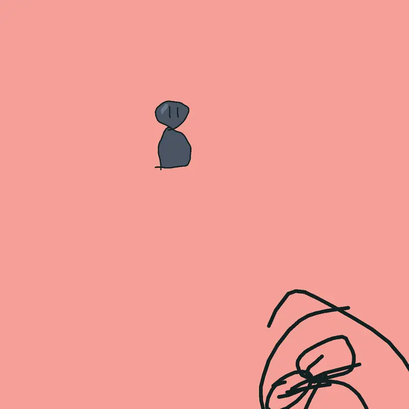 Knockback system by @Perfectionist
