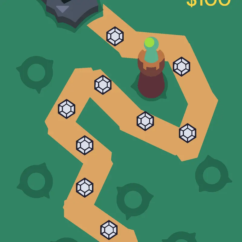 Game by @jellycreator2