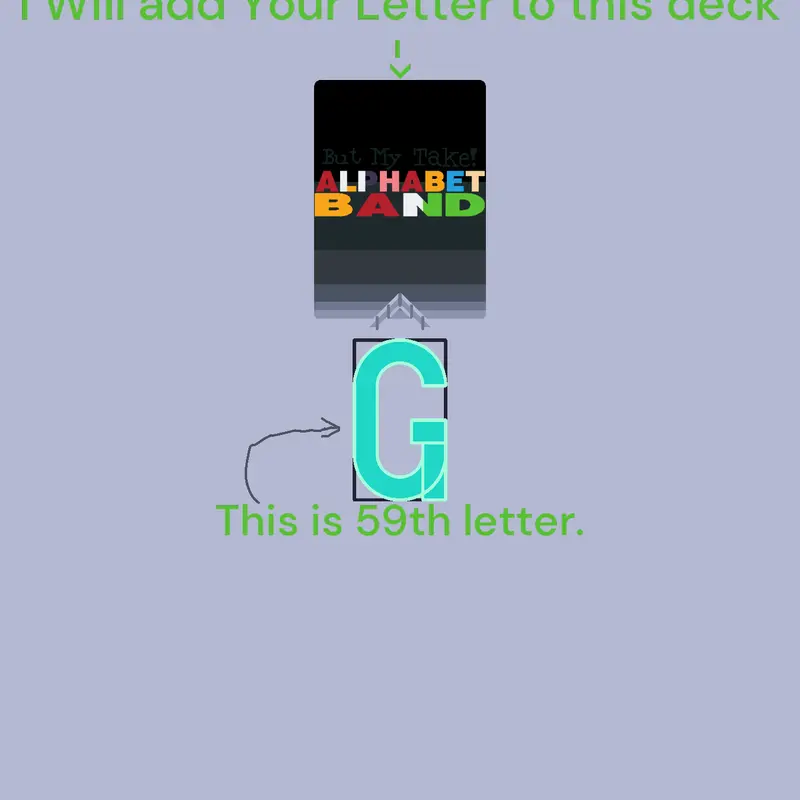 Game by @TheLuniFan2026