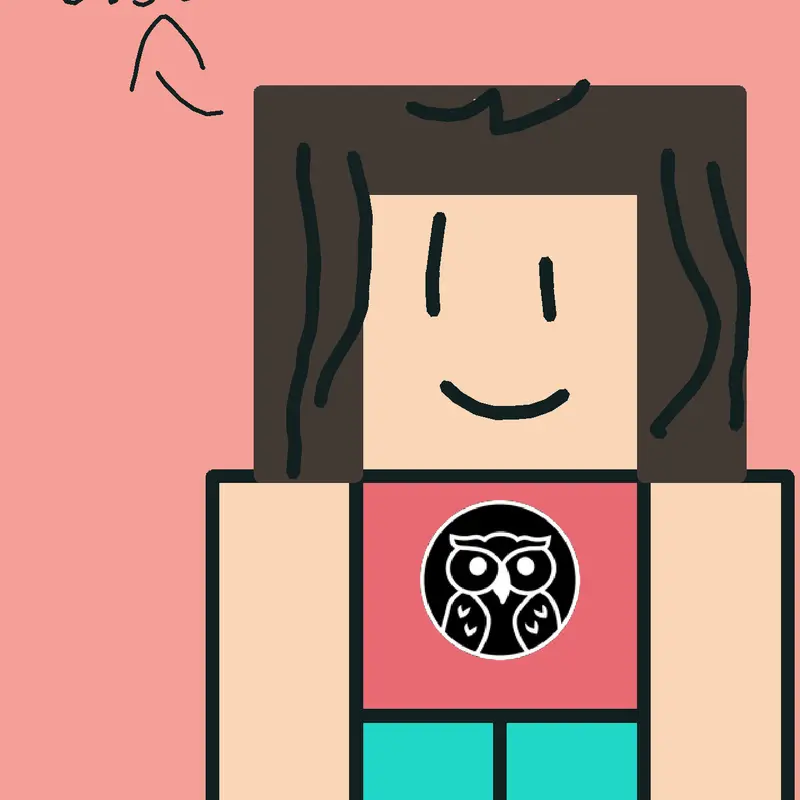 Game by @Ulyasha
