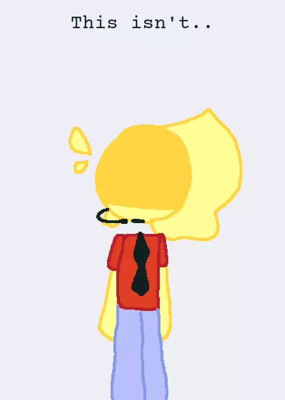 Game by @Cashier_da_RobloxCashier