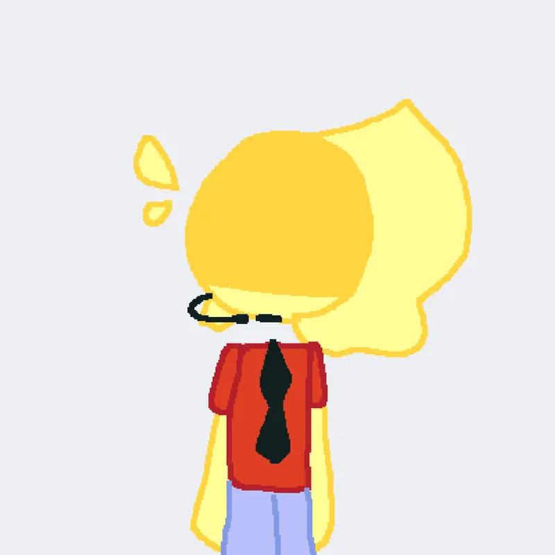 Game by @havesumpeanuts