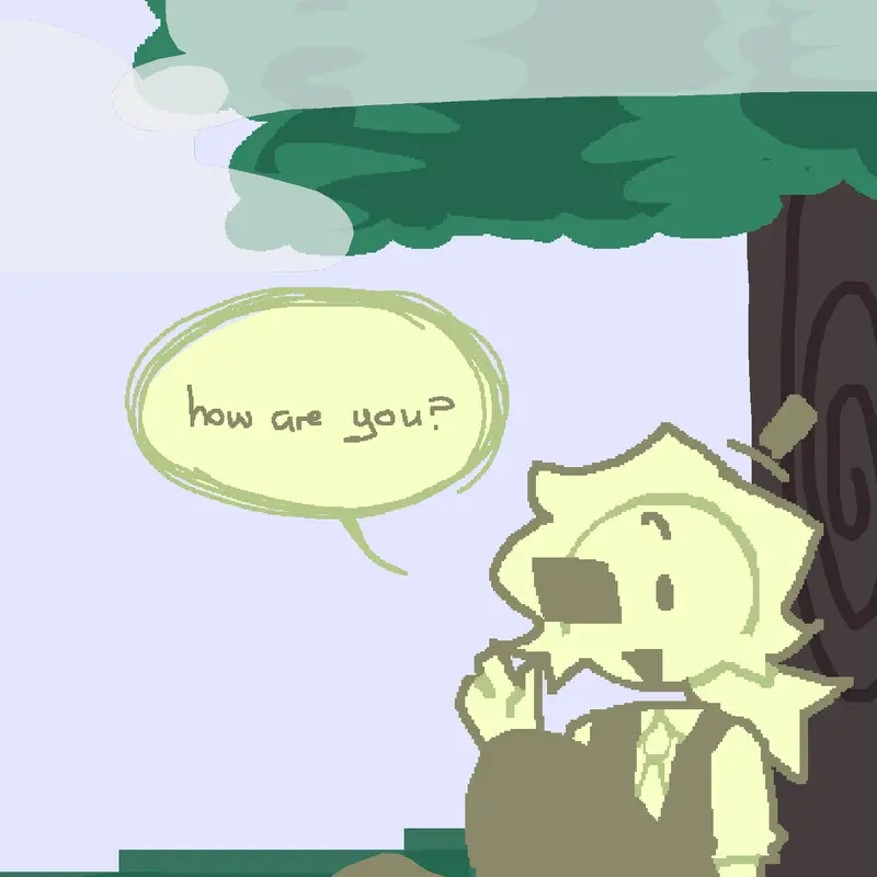 Game by @F3L1X_ANGTS