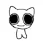Bluprintah avatar