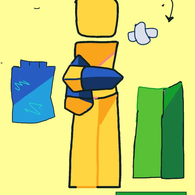 Game by @noobie_animatons