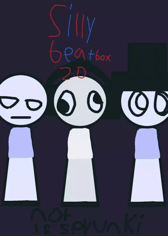 Game by @dogetylegames_studio