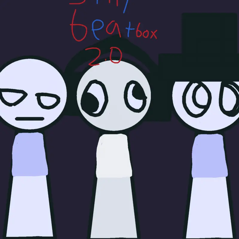 Game by @dogetylegames_studio