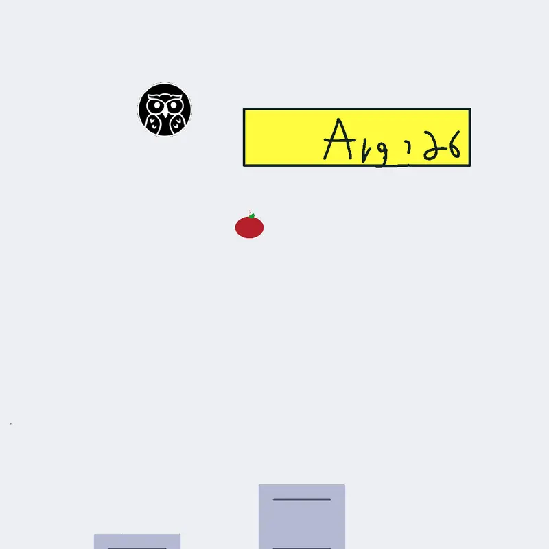 Game by @Argen26