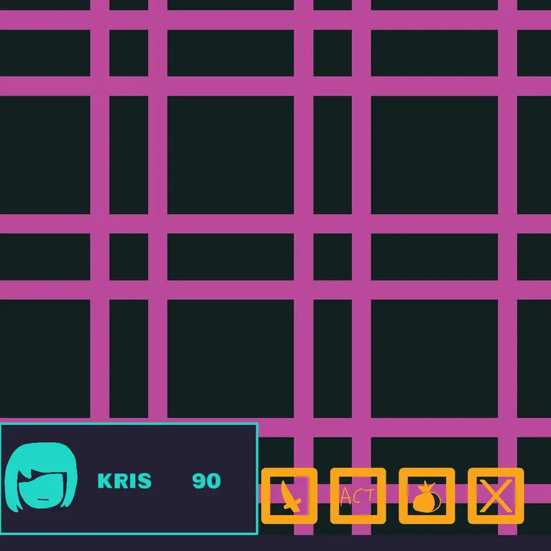 Game by @BakedBeansStudios