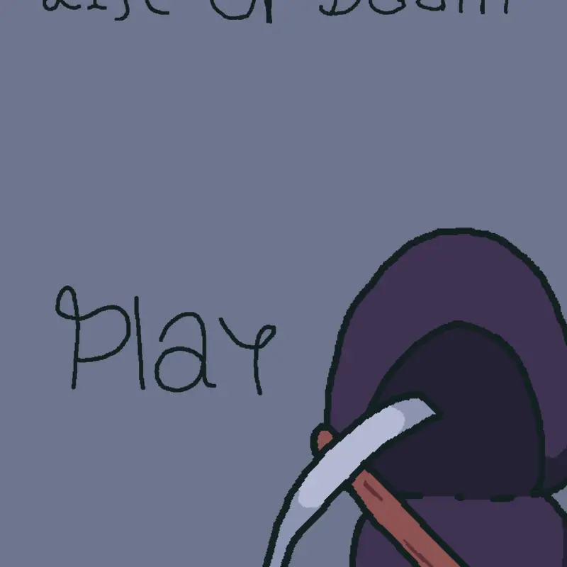 Game by @Spookman