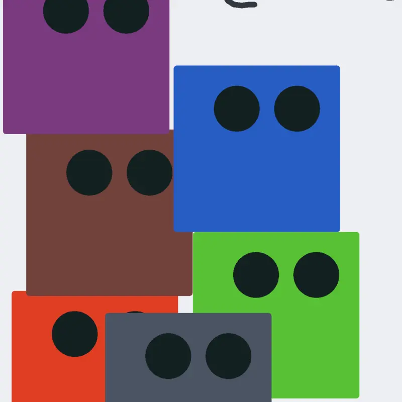 Game by @Stasshufi