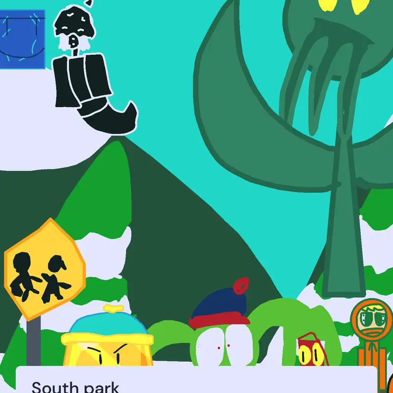 Game by @Skyler113