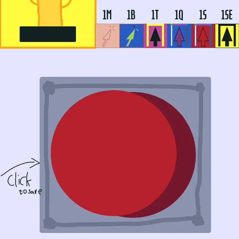 Game by @magnety_studios