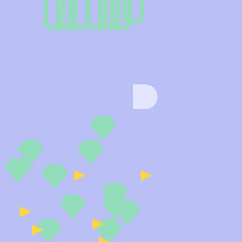 Game by @pdare